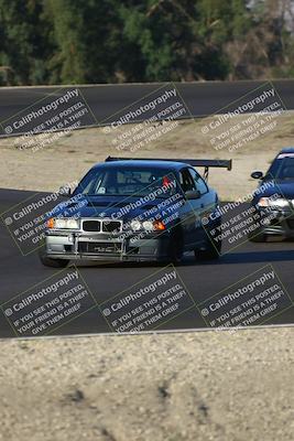 media/Oct-05-2025-Speed Ventures (Sun) [[aa9b841edf]]/Red/Session 1 (Turn 3)/